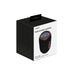 EAN 8021735211969 - Celly AURA15WOR altavoz portátil o de fiesta Altavoz portátil estéreo Negro imagen 4