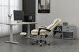 EAN 5901443391548 - Activejet YK7416 BE silla de oficina y de ordenador Asiento acolchado Respaldo acolchado imagen 5