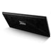 EAN 8436587974359 - Krom KABALA teclado Ratón incluido Juego RF inalámbrico QWERTY Español Negro imagen 8