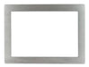 EAN 4038816107329 - ALLNET ALLTCOVER10NSV1 accesorio o pieza de recambio para tableta Bisel imagen 1