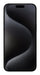 EAN 0745883897407 - Belkin ScreenForce Protector de pantalla para privacidad Apple 1 pieza(s) imagen 6