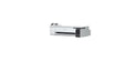 EAN 0010343949683 - Epson C13T49H300 recambio de tinta para impresora imagen 1
