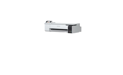 EAN 0010343949683 - Epson C13T49H300 recambio de tinta para impresora imagen 1