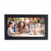 EAN 5706751074929 - Denver PFF-1515B marco fotográfico digital Negro 39,6 cm (15.6") Pantalla táctil Wifi imagen 3
