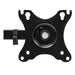 EAN 8436617920783 - UNYKAch UK710202 soporte para ordenador portátil Soporte de mesa con estante para ordenador portátil y br imagen 4