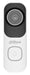 EAN 6939554926006 - Dahua Technology DB41AW timbre de puerta Negro, Blanco imagen 1