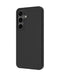 EAN 5711428064417 - dbramante1928 Costa Rica funda para teléfono móvil 15,8 cm (6.2") Negro imagen 4