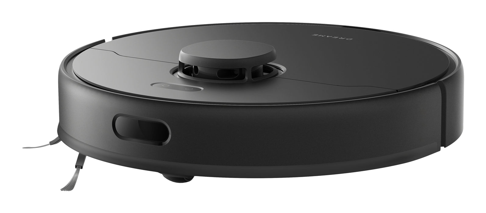 EAN 6976233676388 - Dreame D9 Max Gen 2 Negro imagen 7