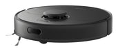EAN 6976233676388 - Dreame D9 Max Gen 2 Negro imagen 7