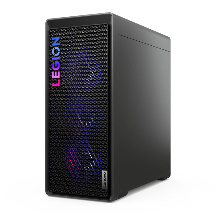 EAN 0198156674180 - Lenovo Legion T7 34IAS10 Intel Core Ultra 7 265KF 32 GB DDR5-SDRAM 2 TB SSD NVIDIA GeForce RTX 5080 Windo imagen 12