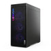 EAN 0198156674180 - Lenovo Legion T7 34IAS10 Intel Core Ultra 7 265KF 32 GB DDR5-SDRAM 2 TB SSD NVIDIA GeForce RTX 5080 Windo imagen 12
