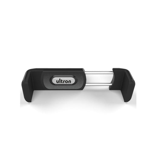 EAN 4040895656261 - Ultron 165626 soporte Soporte pasivo Teléfono móvil/smartphone Negro imagen 2