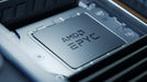 EAN 8592978426194 - AMD EPYC 9254 procesador 2,9 GHz 128 MB L3 imagen 2