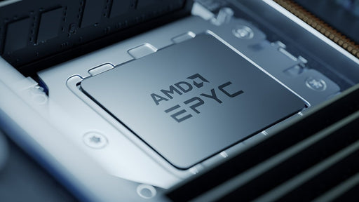 EAN 8592978422448 - AMD EPYC 9274F procesador 4,05 GHz 256 MB L3 imagen 2