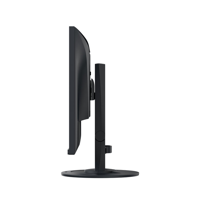 EAN 4995047069799 - EIZO FlexScan EV2410R-BK pantalla para PC 61,2 cm (24.1") 1920 x 1200 Pixeles WUXGA LCD Negro imagen 3