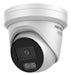 EAN 6936422107611 - Hikvision Pro Series con ColorVu DS-2CD2387G3-LI2UY(2.8MM) cámara de vigilancia Torreta Cámara de segurid imagen 2