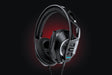EAN 3665962009217 - NACON RIG 300 PRO HN Auriculares Alámbrico Diadema Juego Negro imagen 8