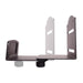 EAN 0065030870207 - StarTech.com CPUWALLMNT soporte de CPU Soporte de CPU para instalación en pared Negro imagen 4
