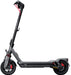 EAN 8721008535869 - Segway MAX G3 E Negro 25 kmh 12,75 Ah imagen 2