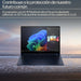 EAN 0198990176680 - HP EliteBook Ultra G1q Copilot+ PC Qualcomm Snapdragon X1E-78-100 Portátil 35,6 cm (14") Pantalla táctil  imagen 7