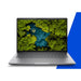 EAN 0199251476532 - HP ZBook 8 G1i Wolf Pro Security Edition Intel Core Ultra 7 255H Estación de trabajo móvil 35,6 cm (14")  imagen 13