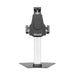 EAN 8436574706062 - AISENS MS1P03-113 soporte de seguridad para tabletas Negro, Plata imagen 2