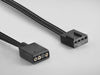 EAN 4710562758825 - Mars Gaming MCPU220W sistema de refrigeración para ordenador Procesador Enfriador 12 cm 1 pieza(s) imagen 4