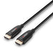 EAN 4002888385114 - Lindy 38511 cable HDMI 15 m HDMI tipo A (Estándar) Negro imagen 5