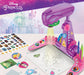 EAN 8008324092956 - Lisciani 92956 juguete de arte y manualidades imagen 5