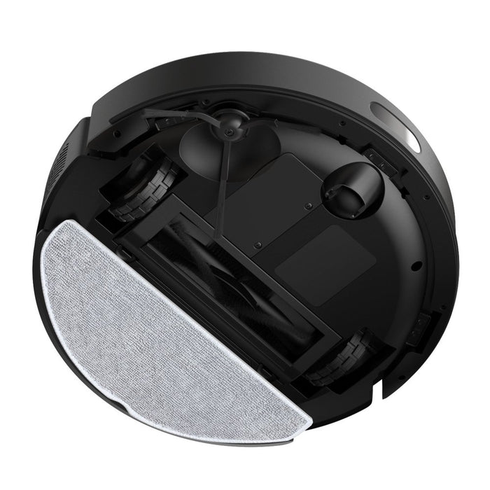 EAN 8885020625165 - TP-Link Tapo RV30 Max Negro imagen 3