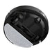 EAN 8885020625165 - TP-Link Tapo RV30 Max Negro imagen 3