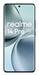 EAN 6941764453838 - realme 14 Pro 5G 17,2 cm (6.77") SIM doble Android 15 USB Tipo C 8 GB 256 GB 6000 mAh Gris imagen 1