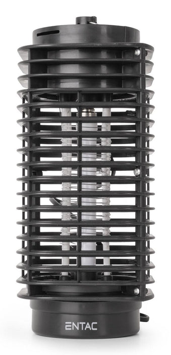 Entac Insektenvertreiber Uv-Lich Con Ac Cable Ac230v