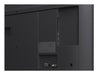 EAN 8806096534915 - LG 86UA74006LB Televisor 2,18 m (86") 4K Ultra HD Smart TV Wifi Azul imagen 4