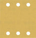 EAN 4059952542324 - Bosch 2 608 900 894 disco de afilar Madera Hoja lijadora imagen 1