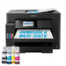 EAN 8715946734583 - Epson EcoTank ET-16605 imagen 1