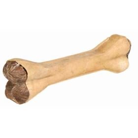 EAN 4011905276212 - TRIXIE 27621 premio y golosina para perro y gato Hueso imagen 4