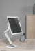 EAN 8717371448912 - Neomounts DS15-550WH1 soporte de seguridad para tabletas Blanco 32,8 cm (12.9") imagen 12