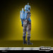 EAN 5010996218643 - Star Wars The Vintage Collection Axe Woves (Privateer) imagen 6