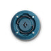 EAN 793661520238 - Black Diamond Moji R+ Linterna de camping a pilas Puerto USB imagen 3