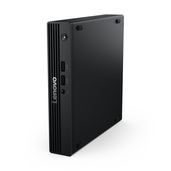 Mini Pc Lenovo Thinkcentre V100q Tiny I3-N305 16gb 512ssd Freedos