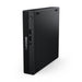 EAN 199272502920 - Lenovo V100q Intel® N N100 8 GB DDR5-SDRAM 256 GB SSD Mini PC Negro imagen 9