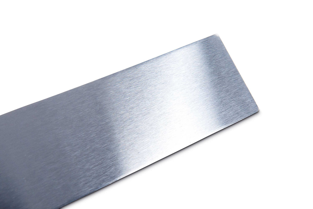 EAN 4002390050876 - MAUL 6207695 tablero o accesorio magnético Plata imagen 6