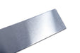 EAN 4002390050876 - MAUL 6207695 tablero o accesorio magnético Plata imagen 6