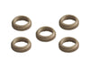EAN 5712505913932 - CoreParts MSP8250 accesorio o pieza de recambio para impresora/escáner Engranaje de rodillo 1 pieza(s) imagen 1