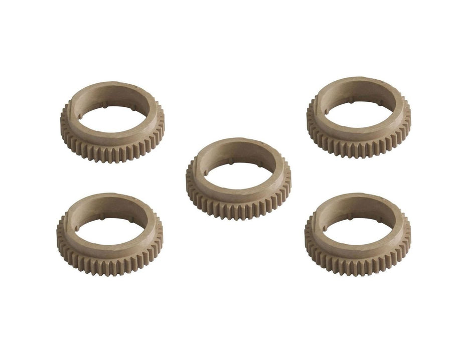 EAN 5712505913932 - CoreParts MSP8250 accesorio o pieza de recambio para impresora/escáner Engranaje de rodillo 1 pieza(s) imagen 1
