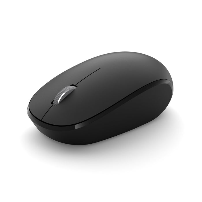 EAN 0889842532265 - Microsoft RJN-00003 ratón Oficina Ambidextro Bluetooth imagen 1