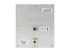 EAN 4015867203583 - LevelOne WAN-9151 antena para red Antena direccional Clase N 15 dBi imagen 3