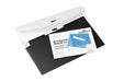 EAN 4005546735351 - Durable 515857 filtro para monitor 40,6 cm (16") Portátil Filtro de privacidad para pantallas sin marco imagen 1