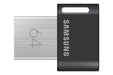 EAN 8801643233495 - Samsung MUF-64AB unidad flash USB 64 GB USB tipo A 3.2 Gen 1 (3.1 Gen 1) Gris, Plata imagen 8